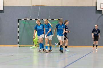 Bild 554 - wBJ Loewinnen Cup B2